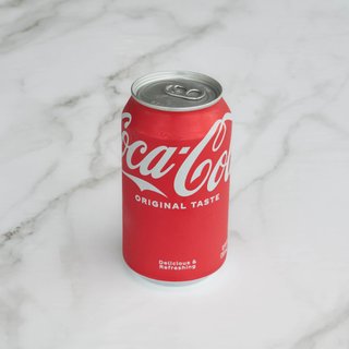 Soda