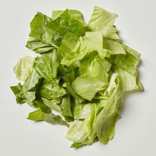 Lettuce
