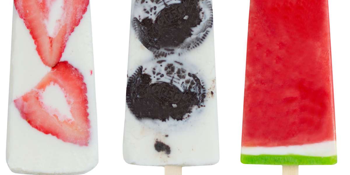 SolDias Ice Cream