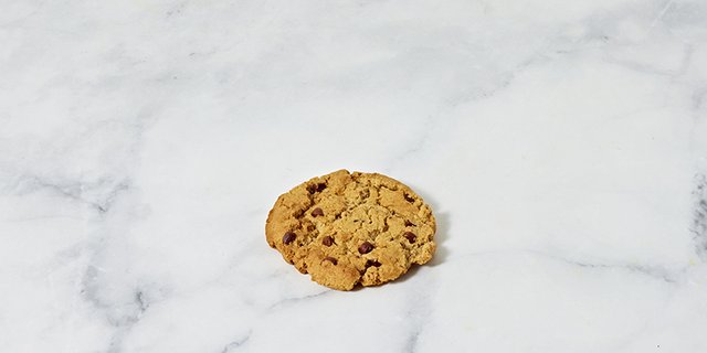 Single Cookie