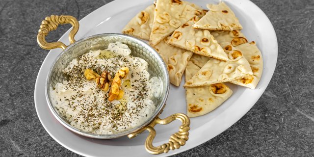 Haydari