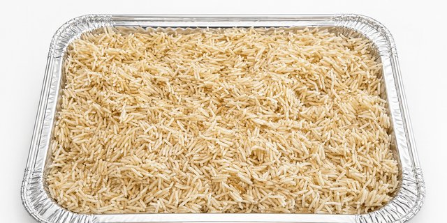 Rice