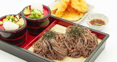 ABE Food