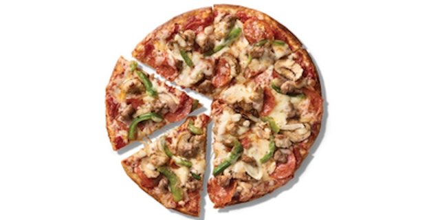 Gluten Free Works