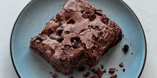 Brownie