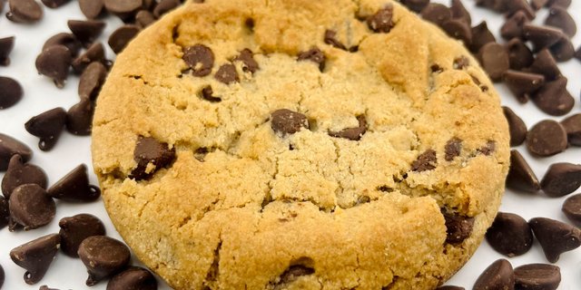 OG Cookie