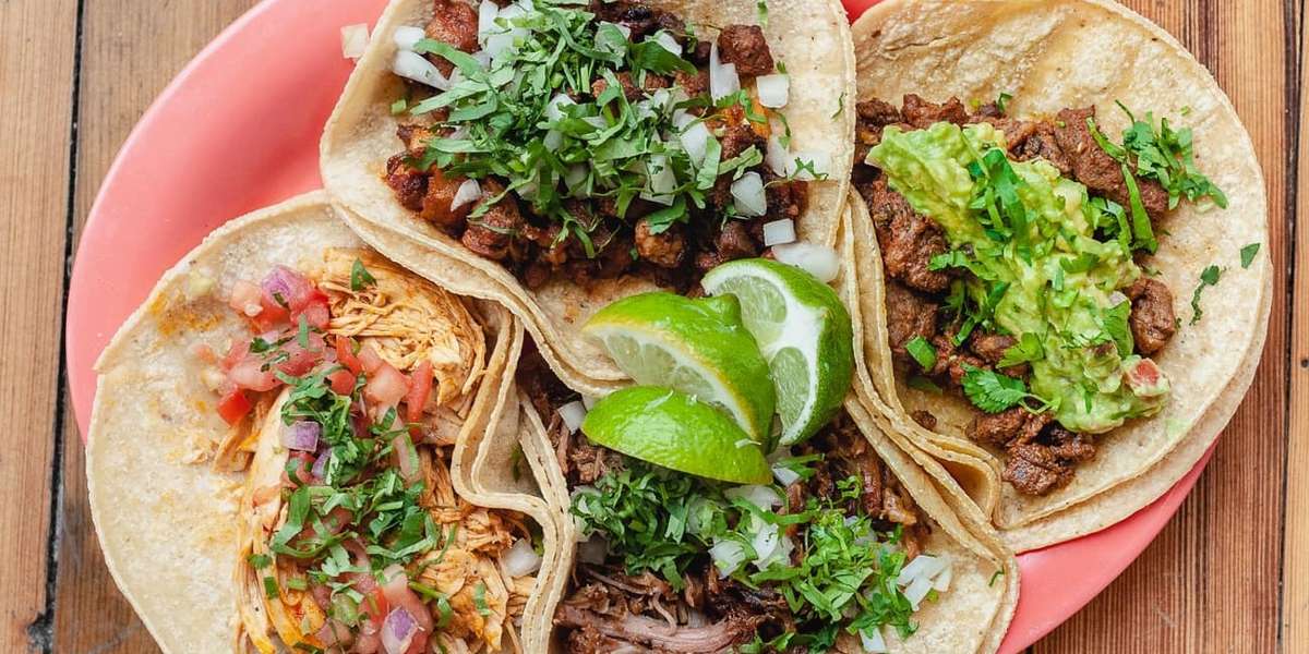 Tortilleria Garcia