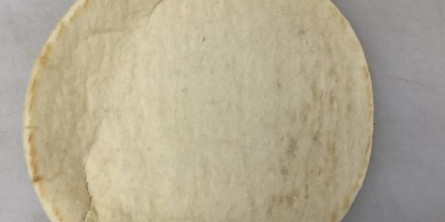 Pita