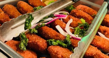 Tandoori Guys