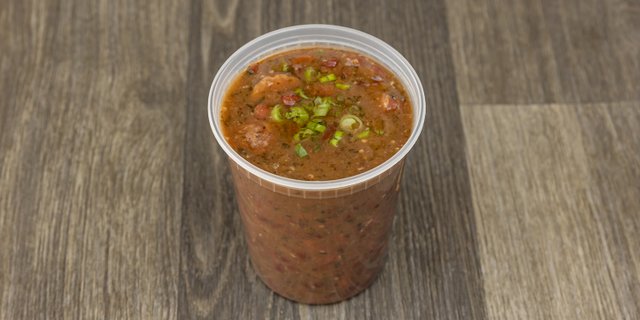 Red Beans