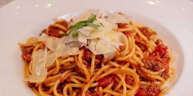 Bolognese