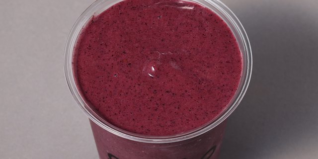 Elixir of Life