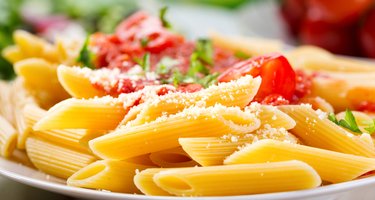 Five Corners Ristorante