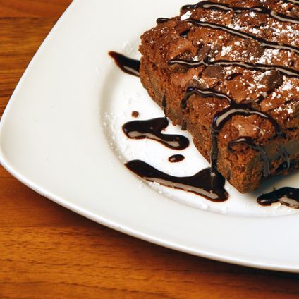 Brownies