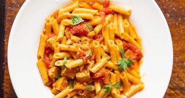 Cucina 355