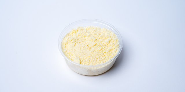 Cotija Cheese