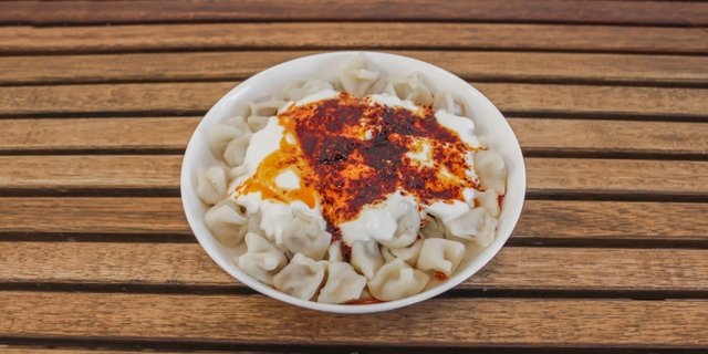 Manti
