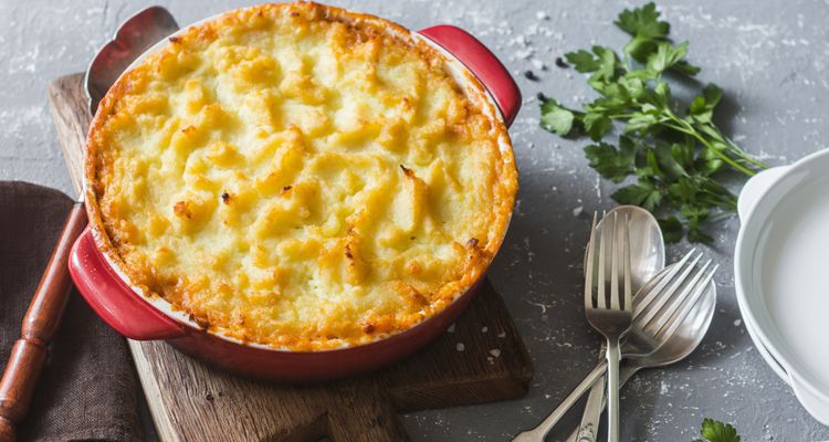 Meals by Misty Catering, Trussville, AL