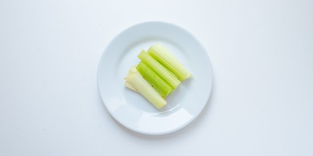 Celery