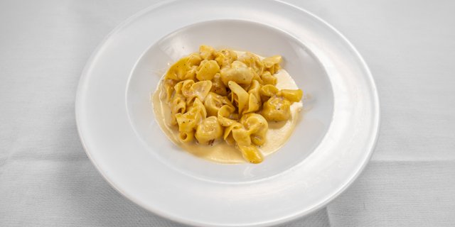 Sacchetti Formagi e Pere
