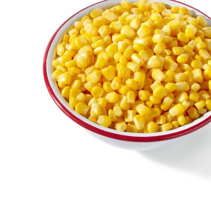 Whole Kernel Corn