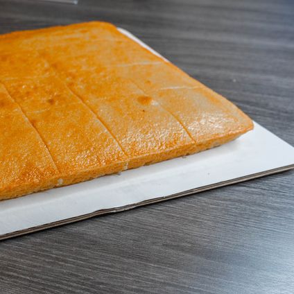 Cornbread