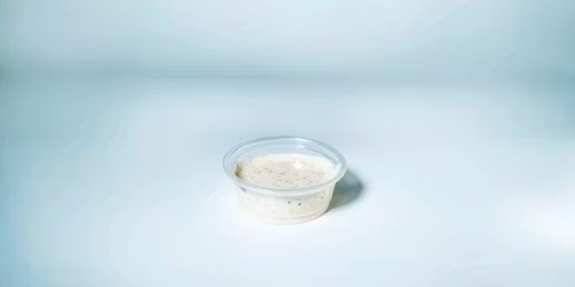 Egg Sauce
