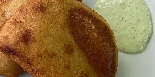 Empanada Combo (15 Units)
