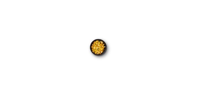 Corn Salad