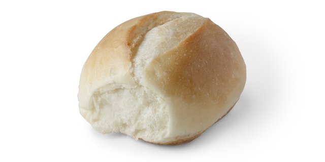 French Baguette Bread