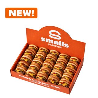 All American Party Pack