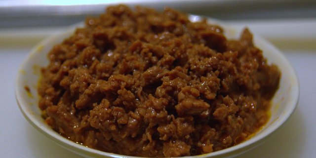 Kitfo