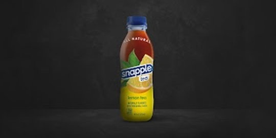 Snapple