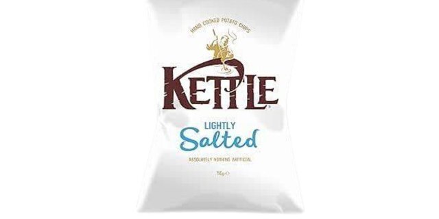 Chips