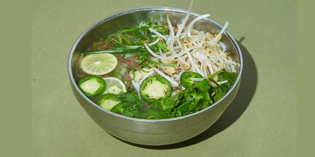 Pho