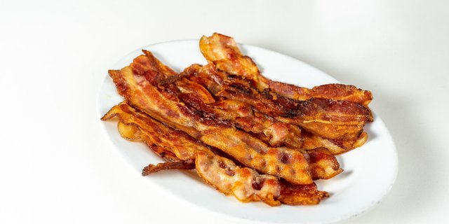 Bacon