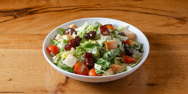 Chophouse Salad