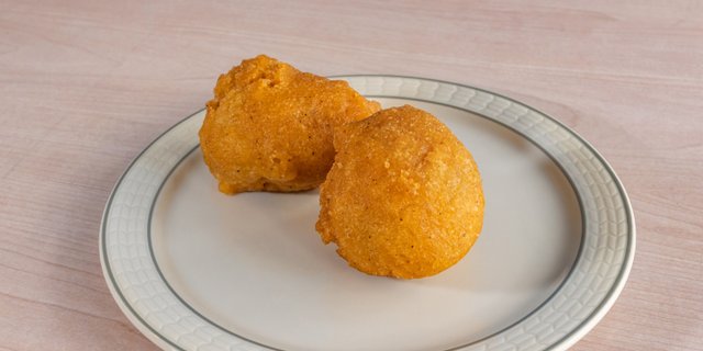 Buns