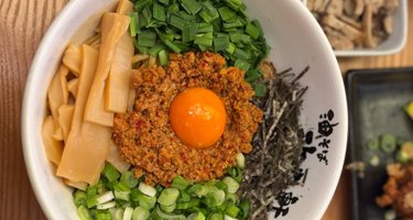 Kajiken