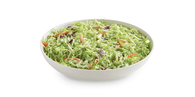 Coleslaw