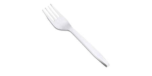 Utensils - Fork