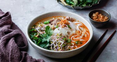 Pho Star