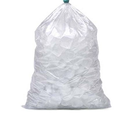 Bag of Ice