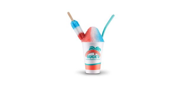 Bomb Pop