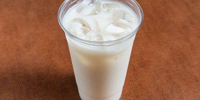 Horchata