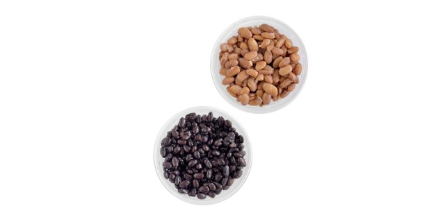 Beans