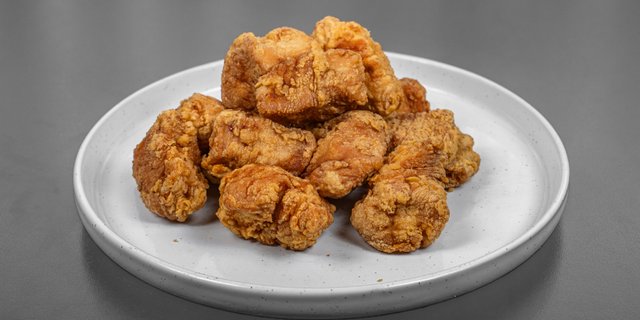 150-Piece Boneless Wings
