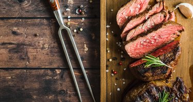 Poughkeepsie Steakhouse