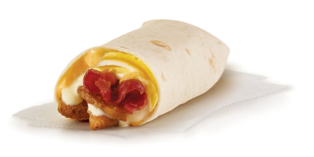 Premium Breakfast Bundle