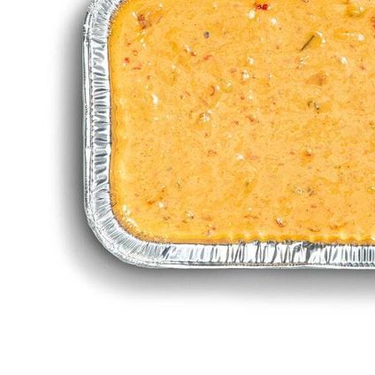 Queso Diablo